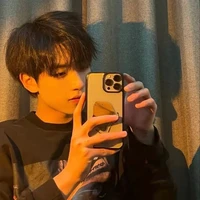 จอมพล{พอ.17+ลูกเจ้าสัว+น้องจอมทัพ}