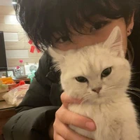 พั้นช์{นอ.}