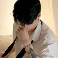 เจ้านาย{น้องเจ้าขุน+พอ.18+น้าพอ.+ผอ.รร.}