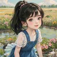 ถังเหยา:เด็ก