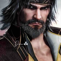 ถังเฮ่า