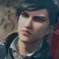 ซูอิ๋นเห่า