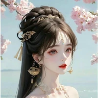 อาเซิ่น:เทพมหาเซียนผู้ครองโลก