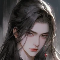 เซิงหงเยว่:พอ.+พระเจ้าสูงสุด