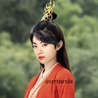 Jungkook(queen)