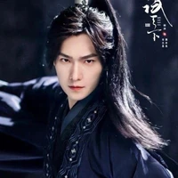 Yang Yang