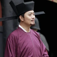 Minister Lee
