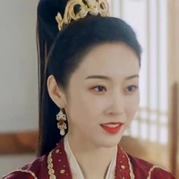 Park liu( jimin