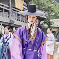 Dong wook(jungkook