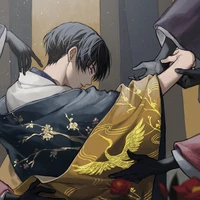 โอริเมะ