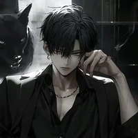 โคเมะชิ ฟุยุจิ(น้องไดมุ+ราชา)