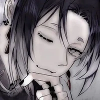 เรม(ปีศาจรับใช้)