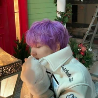 Haechan
