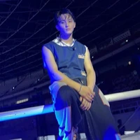 Mark