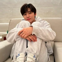 Jaemin