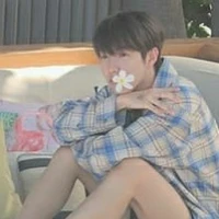 Renjun
