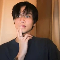 Donghyuck