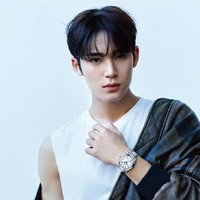 Mingyu