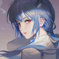 Itoshi y/n