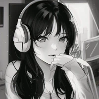 Naura