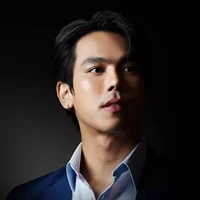 อนันตชัย {พระเอก}