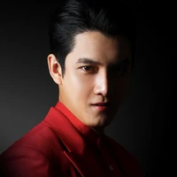 อเนกชาติ{ตัวร้าย.น้องพ.อ}