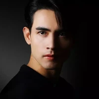 ฟลุ๊ค{เพื่อนนางเอก}