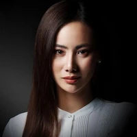 โสวะนี{นางรับใช้}