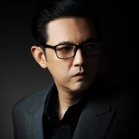 ดอคเตอร์{ตัวร้าย}