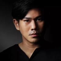 (นายรับใช้อนันตชัย)