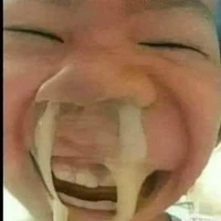 แอดเองจร้าา