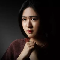 สิทธา 