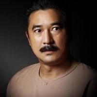 ผู้ใหญ่บ้าน