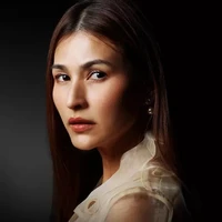 หมออารี