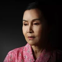 ยายวิลัยวัลย์