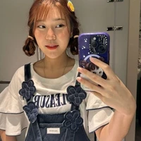 นํ้าหนึ่ง(น.อ)