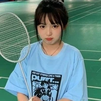 ชินลี่