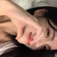 หมิว
