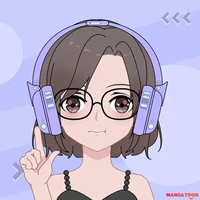 แอดเอง