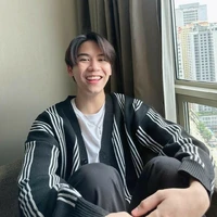 พัช(เพื่อนพระเอก)