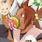 ᴄʜᴏ̂ᴄʜᴏ̂