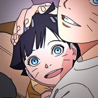 ʜɪᴍᴀᴡᴀʀɪ