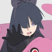 ʜᴀᴋᴏ