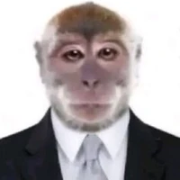 ᴍᴡᴀ
