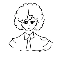 Kate