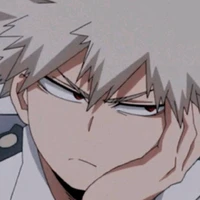 bakugo
