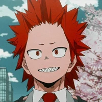 kirishima