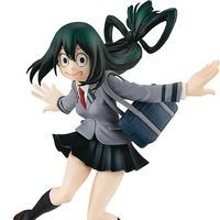tusuya