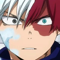 shoto