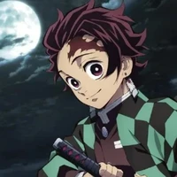 tangiro